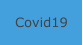 Covid19